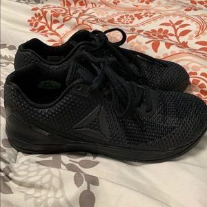 Women’s Reebok Nano 7
